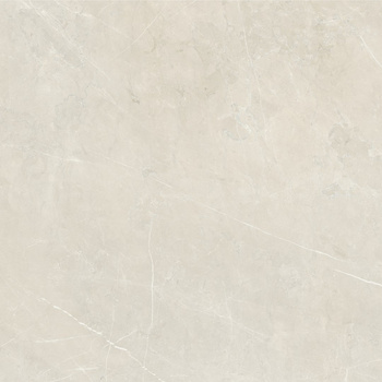 AZULEJOS BENADRESA TESSINO IVORY PULIDO REK. 80X80