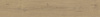 YOSEMITE BEIGE REKT. MAT. 20X120