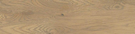 Pp TAIGA / SGR281-1 BROWN 15,5x62 G.1 SG PROMOCJA