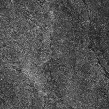 Pp RANGESTONE STEEL RECT. 597x597x8 G.1 CD