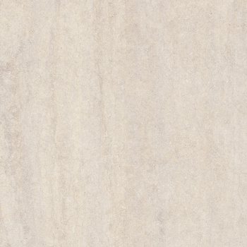 Pp DIGNITY BEIGE RECT. 597x597x8 G.1 CD