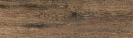 PODŁOGA TAMPA MARRONE 600X175 G.II