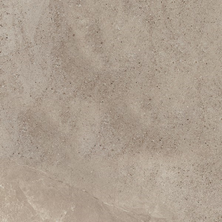 LIRA BEIGE MATT 2.0 60X60