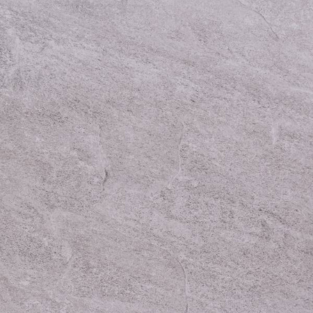 GRES COLORADO BIANCO RECT. 597X597X8 G.I