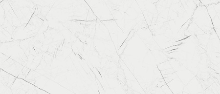 MARMO THASSOS WHITE RECT 1197x597x8 G.1 CD