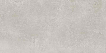 STARK WHITE REKT. 30X60