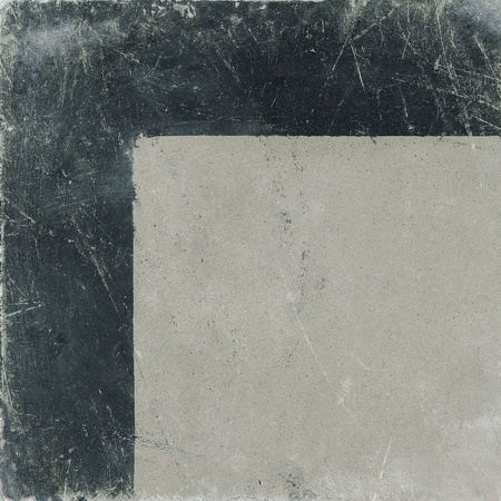 FS BRUSH LINE 22,3X22,3 G1 PN