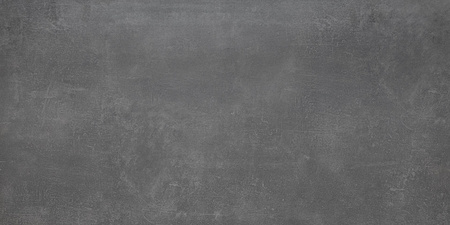 Pp STARK / KENDO GRAPHITE Rett. 30x60 g.1 SG PROMO