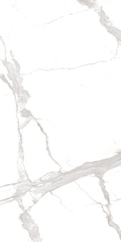 COR_SATUARIO SOFT POLISHED 1200X2400 G.1