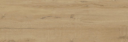 Pp SGP002 SUOMI CREAM Rett. (20MM) 40x120x2 G.2