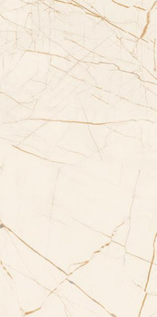 FANCY WHITE SCIANA POLYSK 30X60