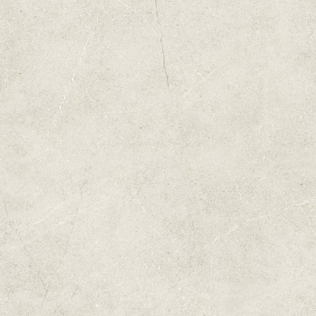 AN.E.SOFT PILSE SAND 100X100 G.1 EC