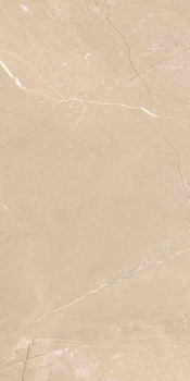 PURE BEIGE 30X60