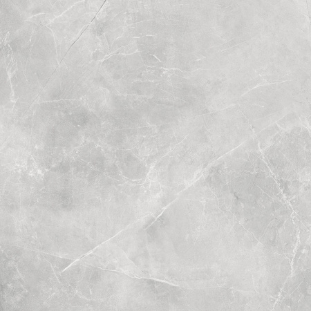 GRES STONEMOOD WHITE RECT. 797X797X8 PJ