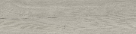 Pp SVERIGO GREY 15,5x62 g.2 SG