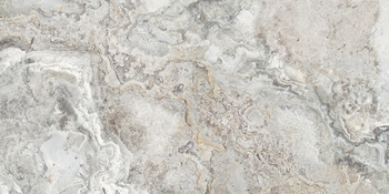 HAVANA PERLA 60X120 (1.44) LAPATTO