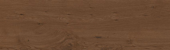 STEELWOOD DARK BROWN SLW05 600X175 G.II