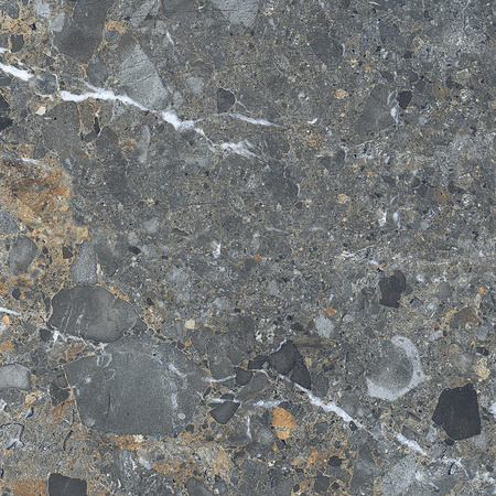 ROCAS OCHRA STRUCTURE MATT 60X60