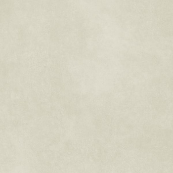 ARCHITEQ CREMA GRES REKT. MAT 59,8X59,8