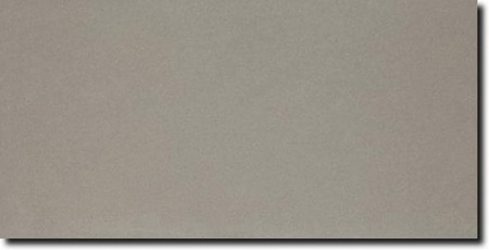 CN13 CONCEPT CIEMNY SZARY NATURA 600X300 G.2