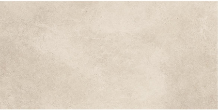 GRES FENDI SAND RECT. 1197X597 PJ