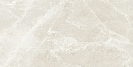 PRIS.SG. FIOR DI BOSCO SAND LAPP. 60X120 G1