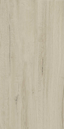 Pp SUOMI WHITE Rett. 60x120x2 G.1 SG PROMOCJA
