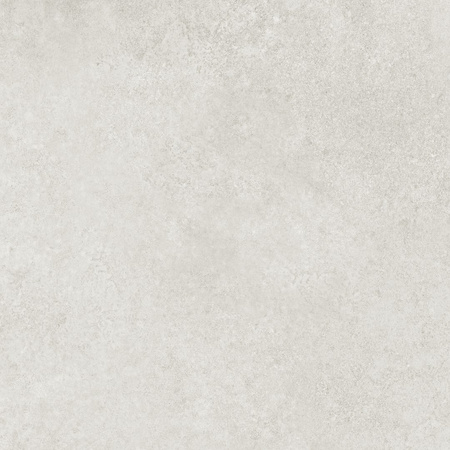 LOFT STONE SILVER REKT. SGR316-1 60X60