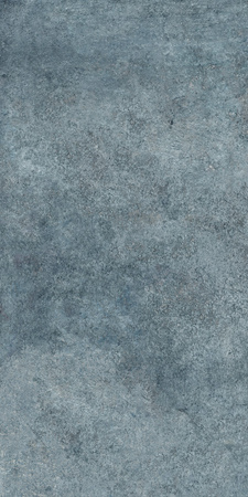 GRES BLUE OCEAN BLUE RECT. 1197X597x8 G.2