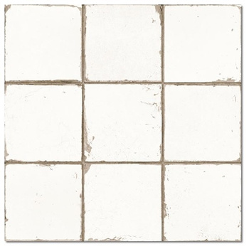 FS MANISES-B 33X33 G1 PN