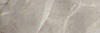 VENIS RETT. 25x75
