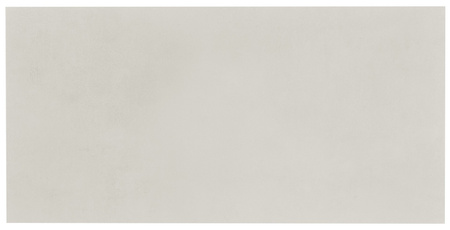 GRES MEDAN BEIGE RECT. 597X297 G.2