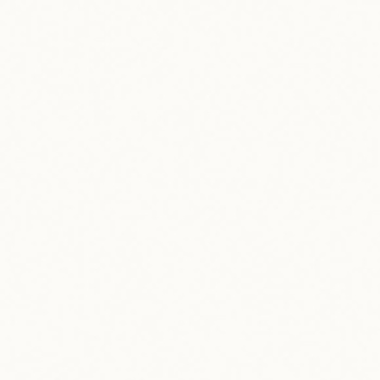 NEVE CREATIVE BIANCO SCIANA POLYSK 9,8X9,8