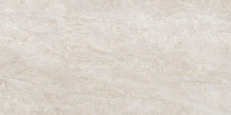 PRIS.LAB. NAICA CREMA 60X120 G1