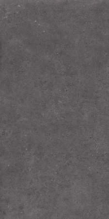 P-K ML14 MALMO DARK GREY NAT REKT 1197X597x10 G.2