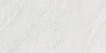 EC.CAPRAIA WHITE MAT 60X120 G1 EC