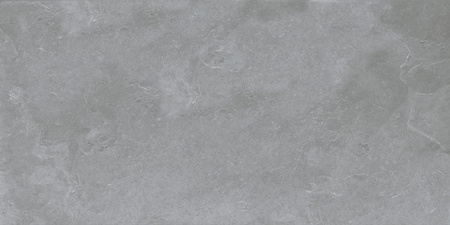 HARD STONE GREY STRUCTURE MATT 60X120
