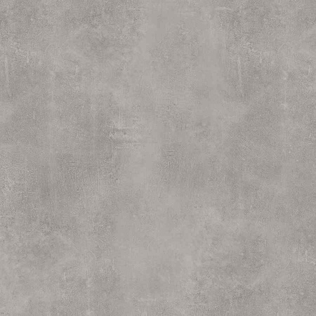 Pp SGR19-1 STARK PURE GREY (20MM) Ret 60x60x2 G1 P