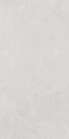Pś MONTREAL WHITE RETT. 30x60 g.1 CK PR.