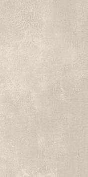 HAPPINESS GREY SCIANA MAT 30X60