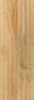 CARVALLO NATURAL PREMIUM RETT. 25X75