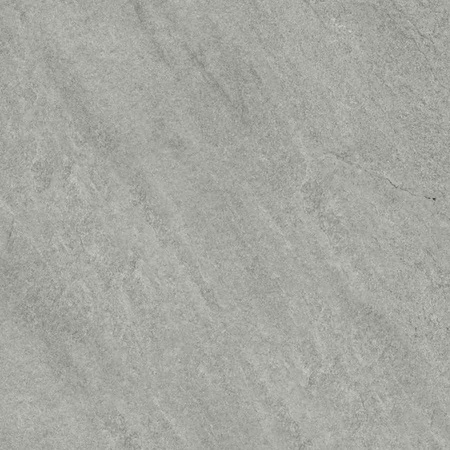 Pp PIETRA SERENA GREY (20mm) Rett. 60x60x2 G.1 SG