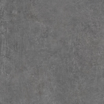 GRES BESTONE DARK GREY RECT. 797X797 G.2