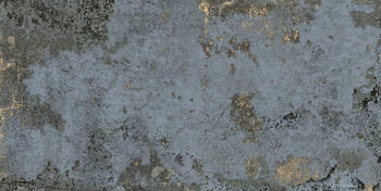 TU.BROOKLYN ROYALBLU 120x60 G1 TAU