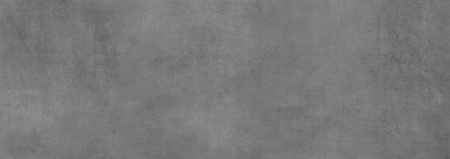 GRES CONCRETE GRAPHITE RECT. 1197X297X20
