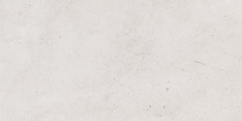 Pp CRF12 CROFT JASNOSZARY 597x297x8 G.1 CG