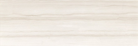 Pś GLAMOUR CREAM RETT. 25x75 g.1 CC