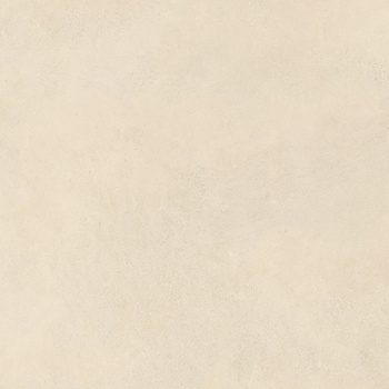 Pp SGR200-2 VOYAGER CREAM TOWN RETT 60x60 G.2 SG