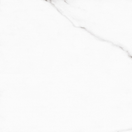 MARBLE WHITE LAPPATO 60X60