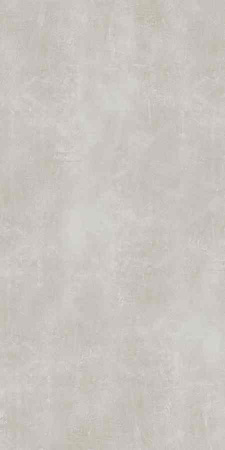 Pp STARK WHITE (20MM)Rett. 60x120x2 G.1 SG PR